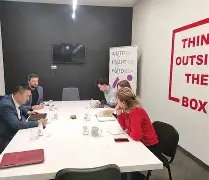 斯洛伐克主场险胜马其顿，仍有出线机会(斯洛伐克球赛往期)